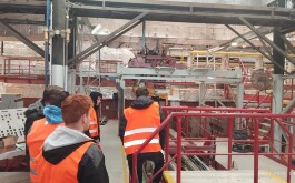 af23an4lo7_____IMG_20251119_094035