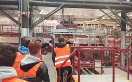 af23an4lo7_____IMG_20251119_094035