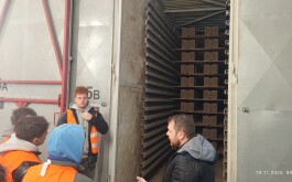 af23an4lo7_____IMG_20251119_094035