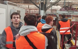 af23an4lo7_____IMG_20251119_094035