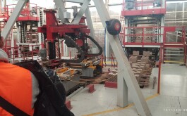 af23an4lo7_____IMG_20251119_094035