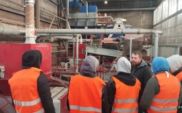 af23an4lo7_____IMG_20251119_094035