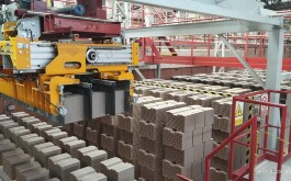 af23an4lo7_____IMG_20251119_094035