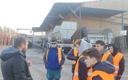 af23an4lo7_____IMG_20251119_094035