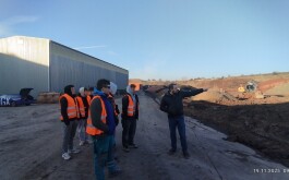 af23an4lo7_____IMG_20251119_094035