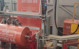 af23an4lo7_____IMG_20251119_094035