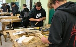 gt91ielhd9_____hlubos2025b