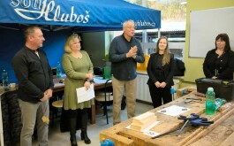 gt91ielhd9_____hlubos2025b