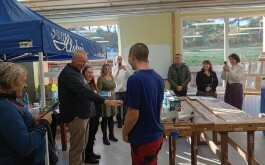 gt91ielhd9_____hlubos2025b