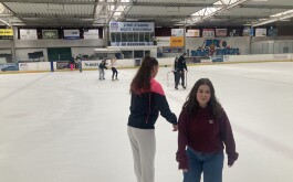 b6exw410um_____nahled