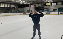 b6exw410um_____nahled