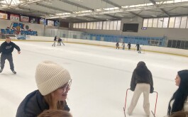 b6exw410um_____nahled