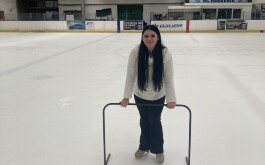 b6exw410um_____nahled