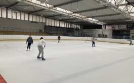 b6exw410um_____nahled