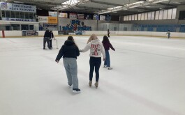 b6exw410um_____nahled