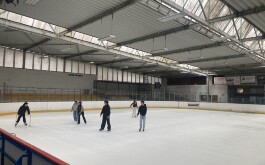 b6exw410um_____nahled