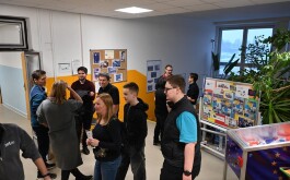 bfohyucuae_____DSC_0869