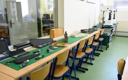 bfohyucuae_____DSC_0869