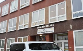 bfohyucuae_____DSC_0869