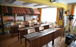 bfohyucuae_____DSC_0869