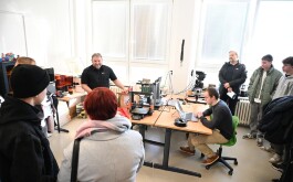 bfohyucuae_____DSC_0869