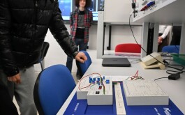 bfohyucuae_____DSC_0869