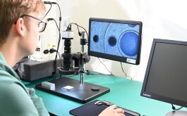 bfohyucuae_____DSC_0869