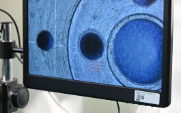 bfohyucuae_____DSC_0869