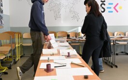 bfohyucuae_____DSC_0869