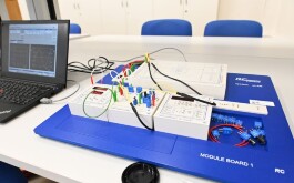 bfohyucuae_____DSC_0869