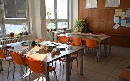 bfohyucuae_____DSC_0869