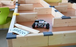 bfohyucuae_____DSC_0869