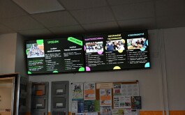 bfohyucuae_____DSC_0869