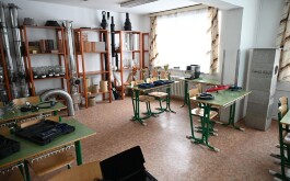 bfohyucuae_____DSC_0869