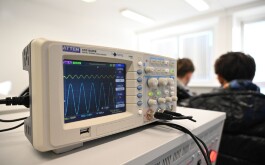 bfohyucuae_____DSC_0869