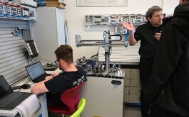 bfohyucuae_____DSC_0869