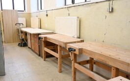 bfohyucuae_____DSC_0869