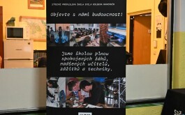 bfohyucuae_____DSC_0869