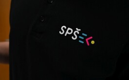 bfohyucuae_____DSC_0869