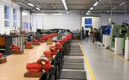 bfohyucuae_____DSC_0869