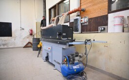 bfohyucuae_____DSC_0869