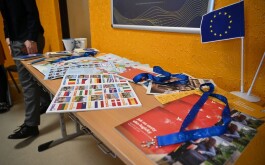 bfohyucuae_____DSC_0869