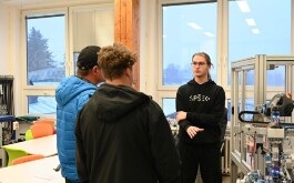 bfohyucuae_____DSC_0869