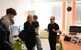 bfohyucuae_____DSC_0869