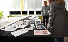 bfohyucuae_____DSC_0869