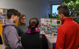 bfohyucuae_____DSC_0869