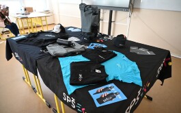 bfohyucuae_____DSC_0869