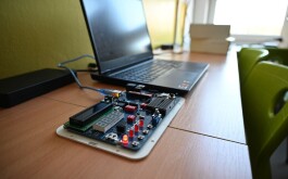 bfohyucuae_____DSC_0869