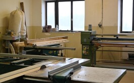 bfohyucuae_____DSC_0869