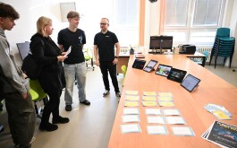 bfohyucuae_____DSC_0869